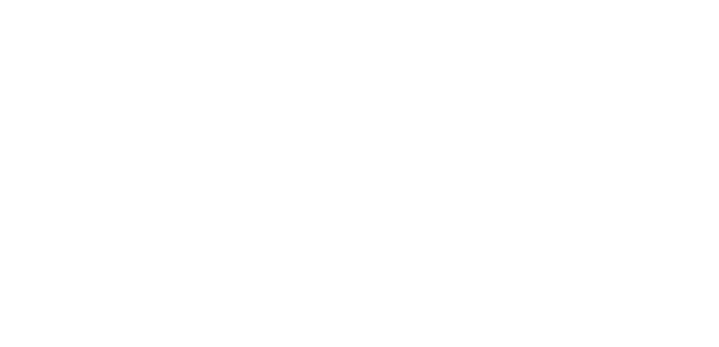 psd-logo-wob3