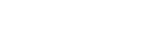 P3 Architecture and Project Mananegement
